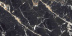 Керамогранит NT Ceramic Marmo Black Lamos High Glossy арт. NTT99529P (60x120) полированная